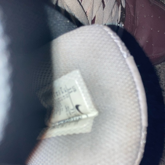 Nike Air Max 2023 - Picture 4 of 6